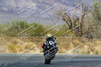 media/Mar-27-2022-CVMA (Sun) [[4786de14bf]]/Race 10 Supersport Shootout/